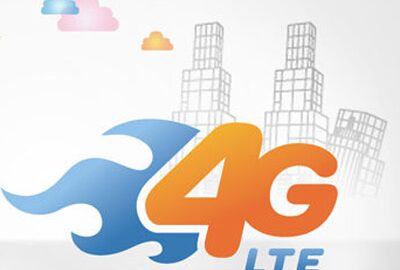 روترهای 3G/4G
