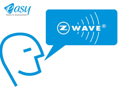 z-wave