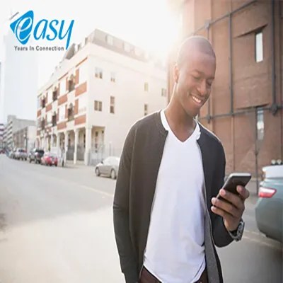 شبکه مش چیست؟