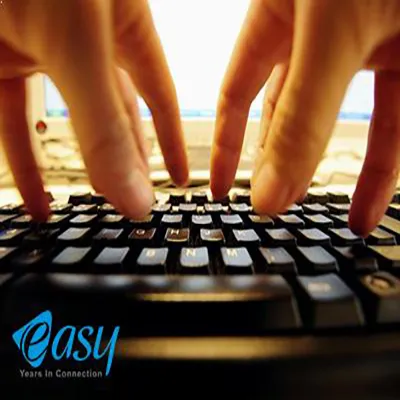 تلنت چیست و چه کار می‌کند؟