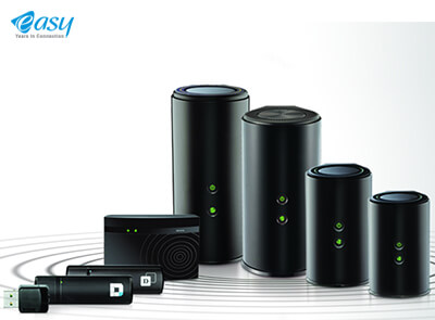 3 دلیل عمده برای اینکه روترتان را اپگرید کنید