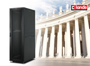 چطور رک کابینتی انتخاب کنید که پاسخگوی کلیه نیازهای شما باشد!