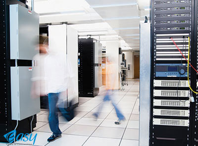 5 دلیل عمده برای ارتقا به سوئیچ‌های مدیریتی