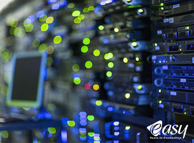 سوئیچ‌های فوق هوشمند سری DGS-1510 دی-لینک