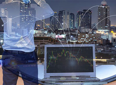 6 راه برای افزایش سیگنال وایفای