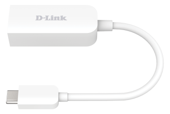 D-Link DUB-E250