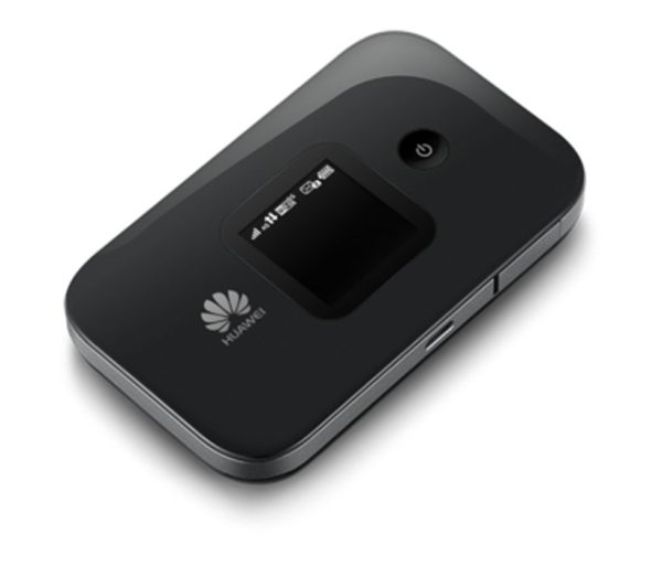 HUAWEI Mobile Wi-Fi E5577