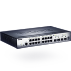 Business Network Switches