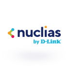 Business Nuclias by DLink