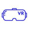 VR-META