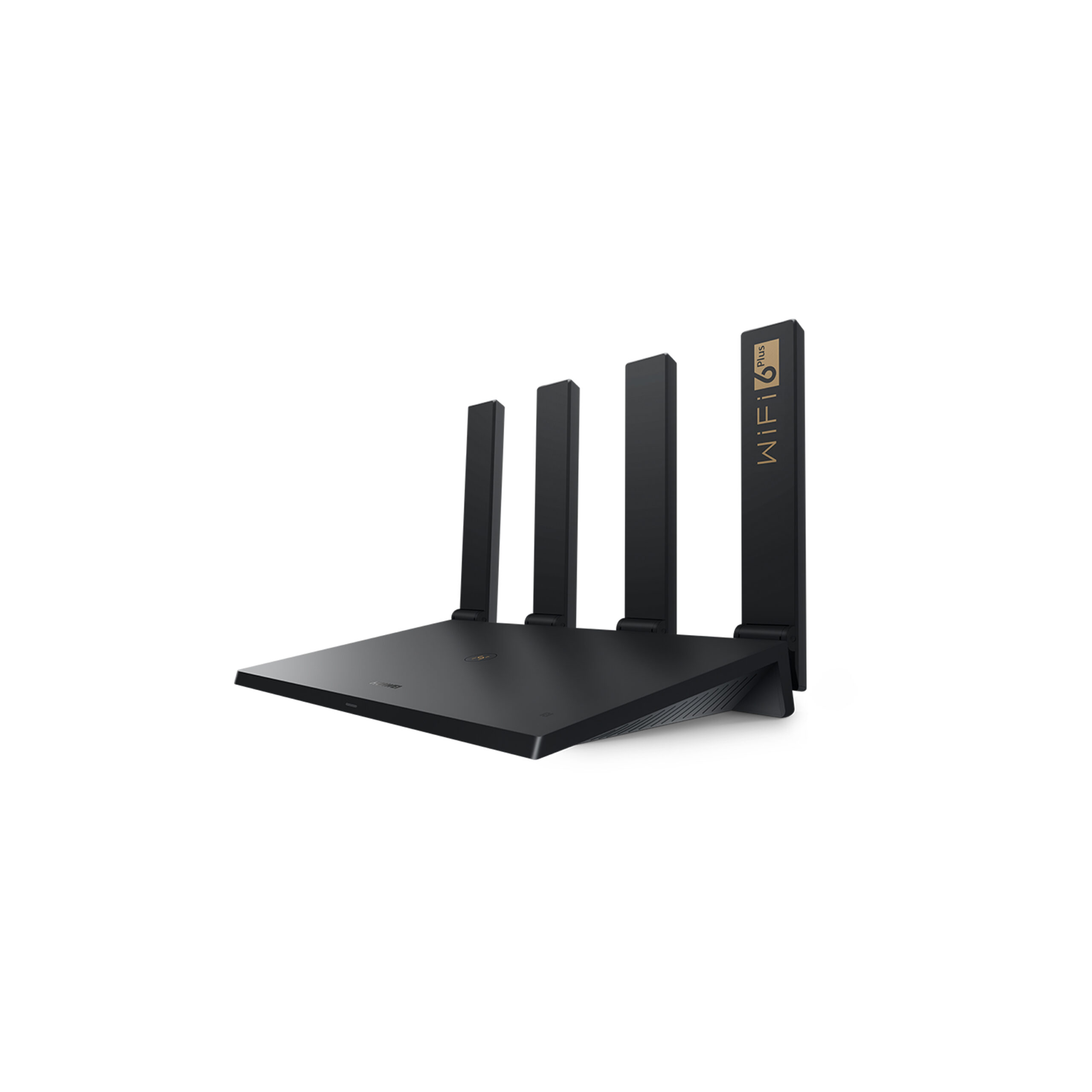 AX3-PRO.jpg روتر وایرلس هواوی مدل AX3 PRO - تصویر 1