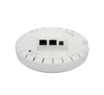 اکسس پوینت PoE برای محیط های داخلی N300 - تصویر 2