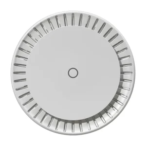 اکسس پوینت میکروتیک مدل CAP AX