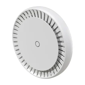 اکسس پوینت میکروتیک مدل CAP AX