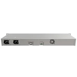 روتر میکروتیک مدل RB1100AHx4
