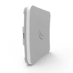 رادیو وایرلس میکروتیک مدل Sq Lite 5