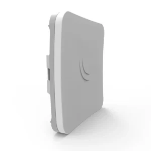 رادیو وایرلس میکروتیک مدل Sq Lite 5