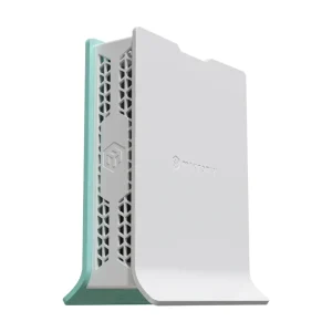 روتر بی سیم میکروتیک مدل hAP ax lite