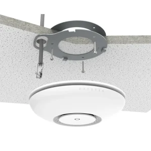 اکسس پوینت میکروتیک مدل CAP ac