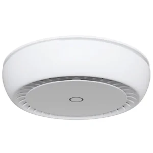 اکسس‌ پوینت میکروتیک مدل CAP XL ac