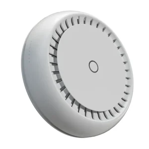 اکسس‌ پوینت میکروتیک مدل CAP XL ac