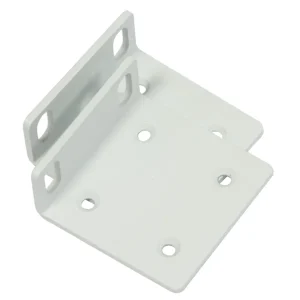 روتر میکروتیک مدل +CCR2004-16G-2S