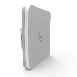 رادیو وایرلس میکروتیک مدل Sq 5 ac