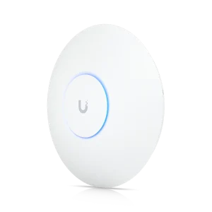 اکسس پوینت Unifi مدل U6 LR