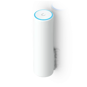 اکسس پوینت Unifi مدل U6 Mesh
