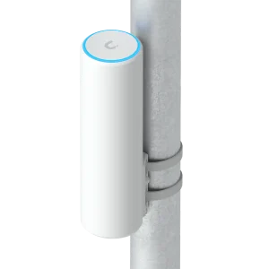 اکسس پوینت Unifi مدل U6 Mesh