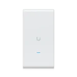 اکسس پوینت Unifi مدل U6 Mesh Pro
