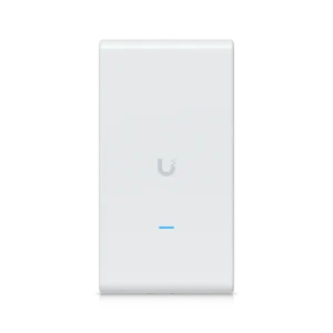 اکسس پوینت Unifi مدل U6 Mesh Pro