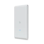اکسس پوینت Unifi مدل U6 Mesh Pro