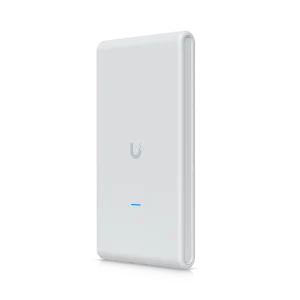 اکسس پوینت Unifi مدل U6 Mesh Pro