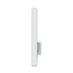 اکسس پوینت Unifi مدل U6 Mesh Pro