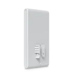 اکسس پوینت Unifi مدل U6 Mesh Pro