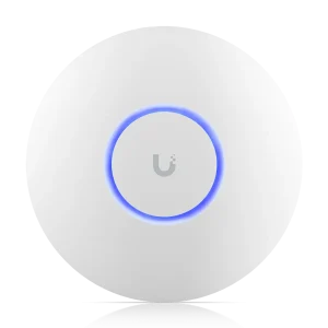اکسس پوینت Unifi مدل U6+