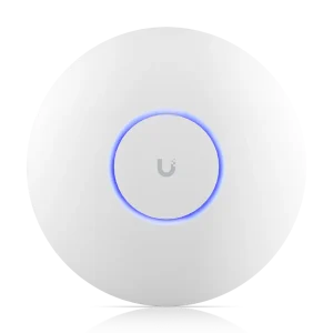 اکسس پوینت Unifi مدل U6 Pro