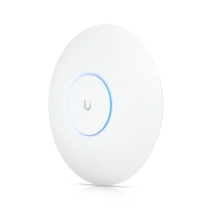 اکسس پوینت Unifi مدل U6 Pro