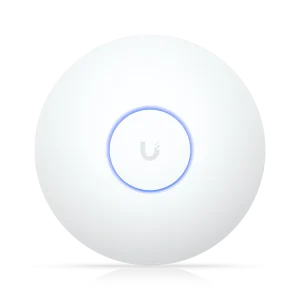 اکسس پوینت Unifi مدل U7 LR