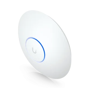 اکسس پوینت Unifi مدل U7 LR