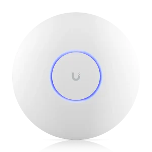 اکسس پوینت Unifi مدل U7 Pro