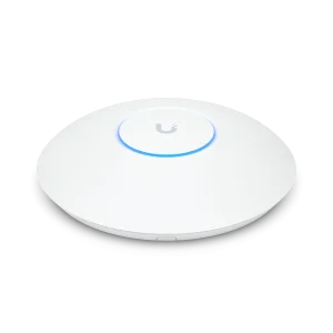اکسس پوینت Unifi مدل U7 Pro