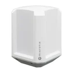 روتر سیم کارتی MikroTik مدل LAMP 5G R16