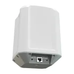 روتر سیم کارتی MikroTik مدل LAMP 5G R16
