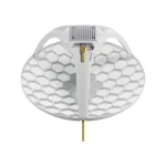 روتر سیم کارتی MikroTik مدل LHGG LTE7 kit