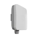 روتر سیم کارتی MikroTik مدل SXTsq Embedded LTE4 Global