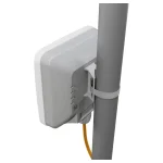 روتر سیم کارتی MikroTik مدل SXTsq Embedded LTE4 Global
