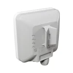 روتر سیم کارتی MikroTik مدل SXTsq Embedded LTE4 Global