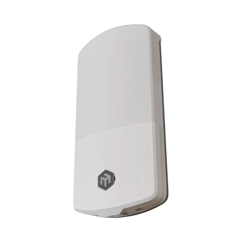 mikrotik-router-model-wap-ax-lte7-kit (1) روتر سیم کارتی MikroTik مدل wAP ax LTE7 kit